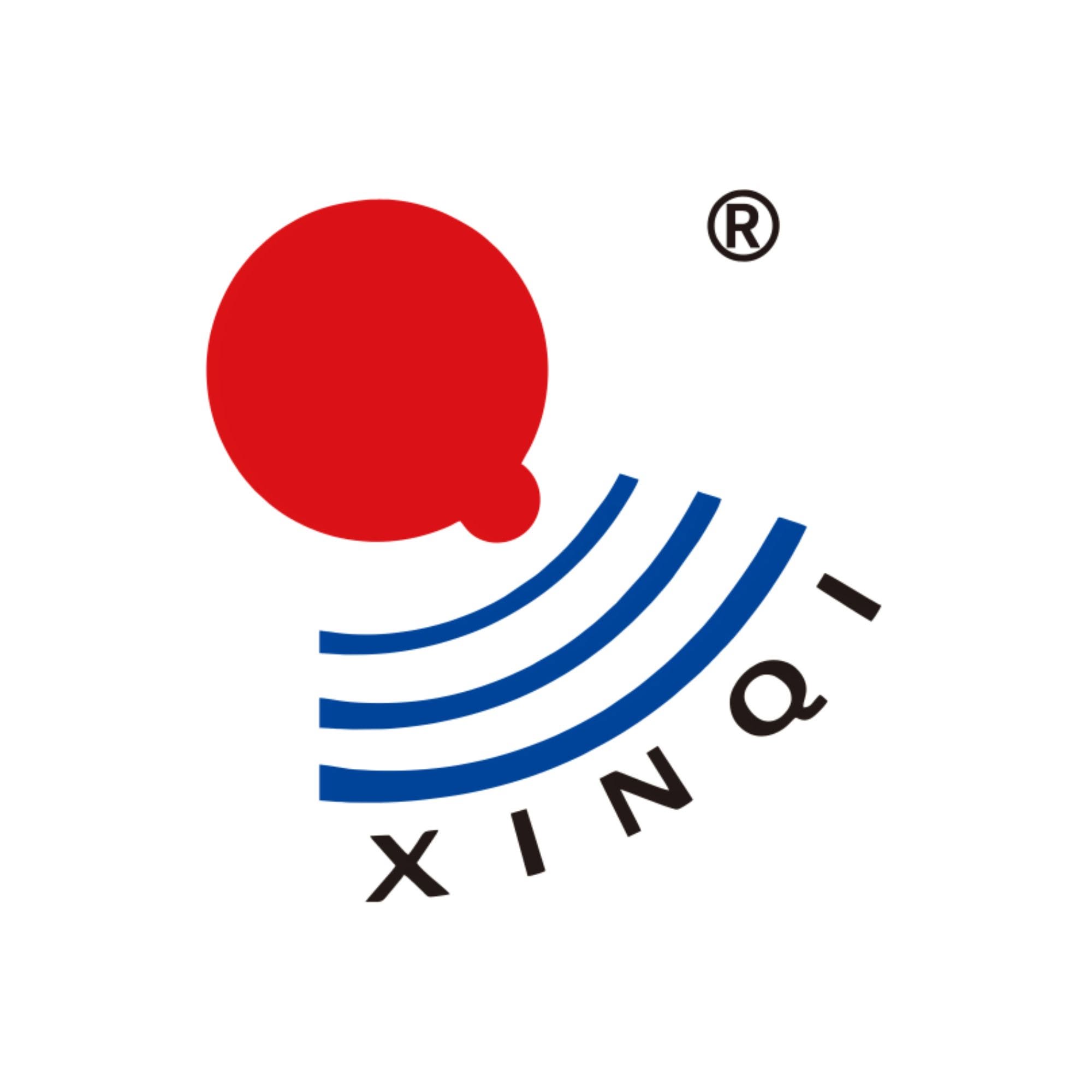 China Polyacrylamide Factory